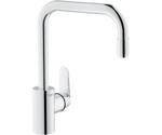 GROHE Eurodisc Cosmopolitan (31122004)