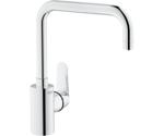 GROHE Eurodisc Cosmopolitan (32259003)