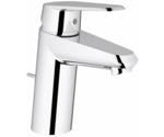 GROHE Eurodisc Cosmopolitan (3319020E)