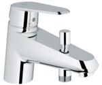 GROHE Eurodisc Cosmopolitan (33192002)