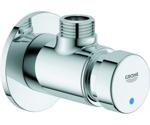 GROHE Euroeco Cosmopolitan S (36267000)