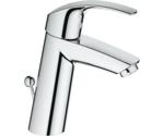 GROHE Eurosmart (23322001)