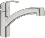 GROHE Eurosmart (30305)