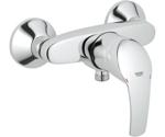 GROHE Eurosmart (32172001)