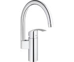 GROHE Eurosmart (33202002)