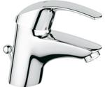 GROHE Eurosmart (33265001)