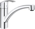 GROHE Eurosmart (33281002)