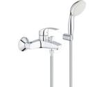 GROHE Eurosmart (3330220A)