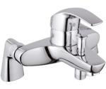 GROHE Eurosmart (33303002)