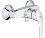 GROHE Eurosmart (33555002)