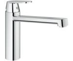 GROHE Eurosmart Cosmopolitan (30193000)