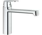 GROHE Eurosmart Cosmopolitan (30194000)