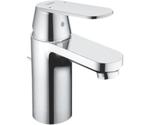 GROHE Eurosmart Cosmopolitan (32824000)