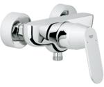 GROHE Eurosmart Cosmopolitan 32837000