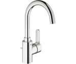 GROHE Eurostyle C (23043002)