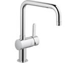 GROHE Flair 32453000