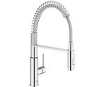 GROHE Get (30361000)