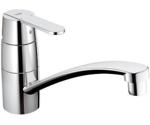 GROHE Get 32891000
