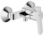 GROHE GROHE BauEdge (23333000)