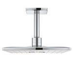 GROHE Grohe Rainshower Cosmopolitan (26481)