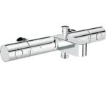 GROHE Grohterm 1000 Cosmopolitan (34323000)