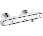 GROHE Grohtherm 1000 (34143003)