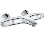 GROHE Grohtherm 1000 (34439003)