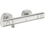 GROHE Grohtherm 1000 Cosmopolitan (34065DC2)