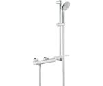 GROHE Grohtherm 1000 Cosmopolitan (34286002)