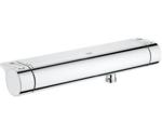 GROHE Grohtherm 2000 (34170001)