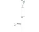 GROHE Grohtherm 2000 (34195001)