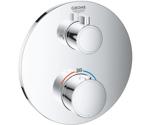 GROHE Grohtherm (24076000)