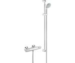 GROHE Grohtherm (34256000)