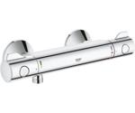 GROHE Grohtherm 800 (34562000)