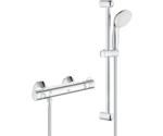 GROHE Grohtherm 800 (34565001)