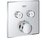 GROHE Grohtherm SmartControl (29124000)