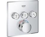 GROHE Grohtherm Smartcontrol (29126000)