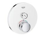 GROHE Grohtherm SmartControl (29150LS0)