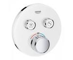 GROHE Grohtherm SmartControl (29151LS0)