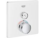 GROHE Grohtherm SmartControl (29153LS0)