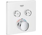 GROHE Grohtherm SmartControl (29156LS0)