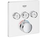 GROHE Grohtherm SmartControl (29157LS0)