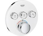 GROHE Grohtherm SmartControl (29904LS0)