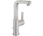 GROHE Lineare L-Size (23296DC1)