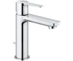 GROHE Lineare New DN15 S-Size