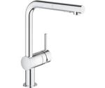 GROHE Minta (30274000)