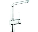 GROHE Minta (31375000)