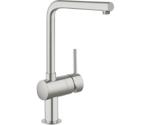 GROHE Minta (31375DC0)