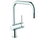 GROHE Minta (32067000)