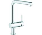 GROHE Minta (32168000)